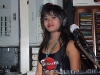 secrets-girls-pattaya000017