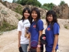 secrets-girls-pattaya000018