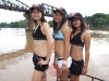secrets-girls-pattaya000019