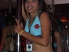 secrets-girls-pattaya000020