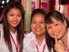 secrets-girls-pattaya000021