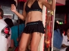 secrets-girls-pattaya000022