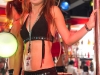 secrets-girls-pattaya000023