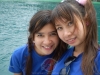 secrets-girls-pattaya000024