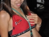 secrets-girls-pattaya000003