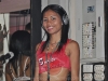 secrets-girls-pattaya000004