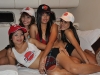 secrets-girls-pattaya000008