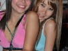 secrets-girls-pattaya000010