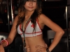 secrets-girls-pattaya000011