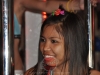 secrets-girls-pattaya000014