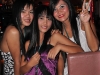 secrets-girls-pattaya000015
