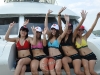 secrets-girls-pattaya000016