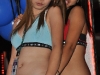 secrets-girls-pattaya000017