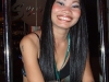 secrets-girls-pattaya000018