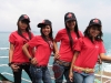 secrets-girls-pattaya000021