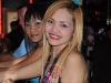 secrets-girls-pattaya000001