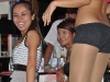 secrets-girls-pattaya000002