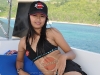 secrets-girls-pattaya000009