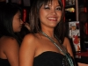 secrets-girls-pattaya000010