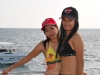 secrets-girls-pattaya000012