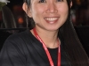 secrets-girls-pattaya000016