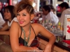 secrets-girls-pattaya000022