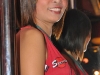 secrets-girls-pattaya000001