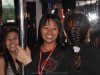 secrets-girls-pattaya000002