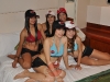 secrets-girls-pattaya000007