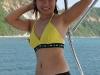 secrets-girls-pattaya000009