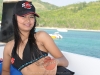 secrets-girls-pattaya000010