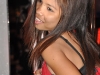 secrets-girls-pattaya000016
