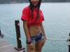 secrets-girls-pattaya000019