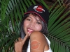 secrets-girls-pattaya000022