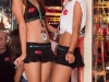 secrets-girls-pattaya000023