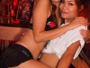 secrets-girls-pattaya000025
