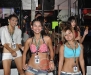 secrets-girls-pattaya000001