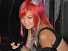 secrets-girls-pattaya000002