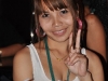 secrets-girls-pattaya000003