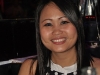 secrets-girls-pattaya000011