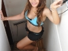 secrets-girls-pattaya000012