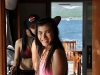 secrets-girls-pattaya000013