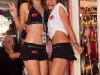 secrets-girls-pattaya000023