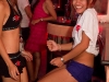 secrets-girls-pattaya000025