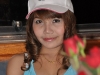 secrets-girls-pattaya000004