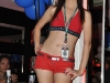 secrets-girls-pattaya000007
