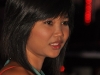 secrets-girls-pattaya000008