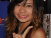 secrets-girls-pattaya000011