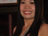 secrets-girls-pattaya000012