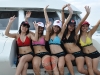 secrets-girls-pattaya000014